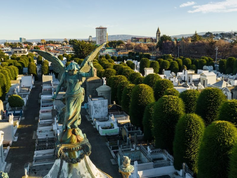 05 - Cementerio Regional 01 (20190818) Fernando Asencio
