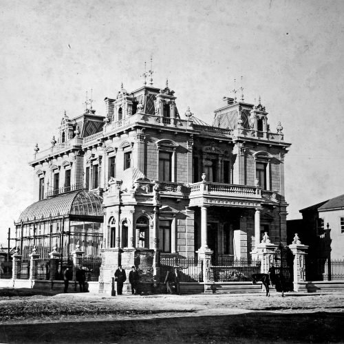 1-Palacio Sara Braun