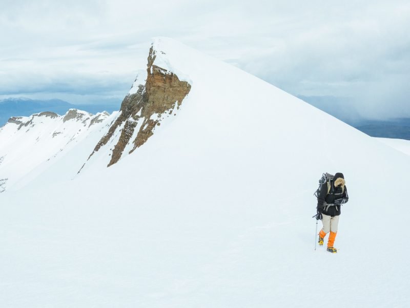 Magallanes Invierno_web02