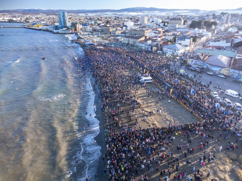 Magallanes Invierno_web19