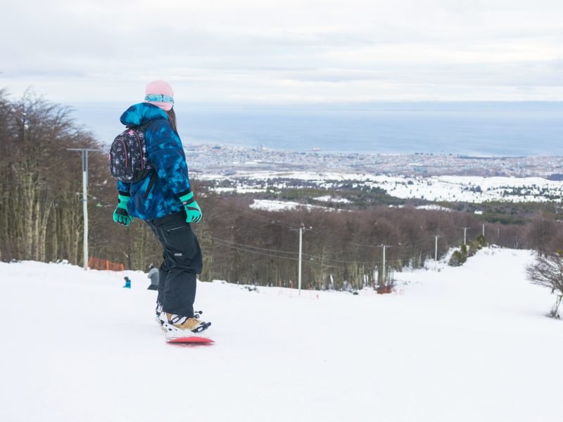 Magallanes Invierno_web21