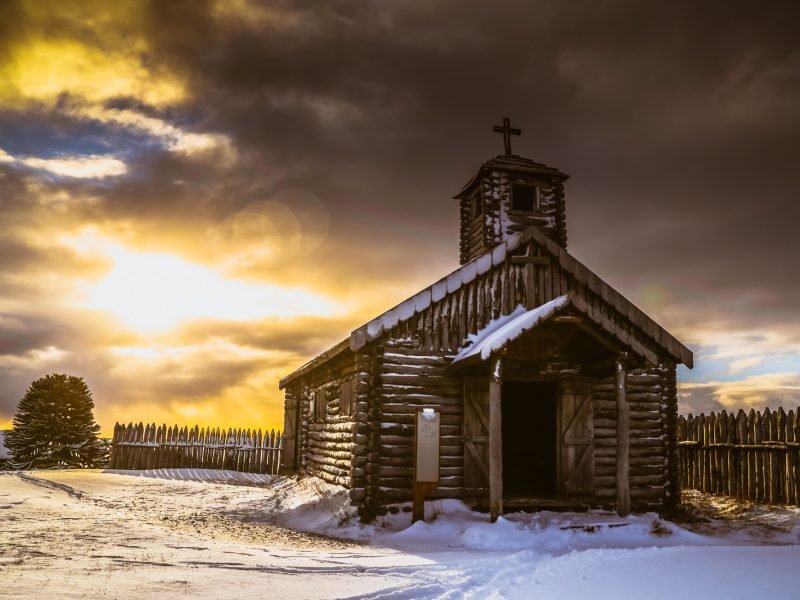 Magallanes Invierno_web23