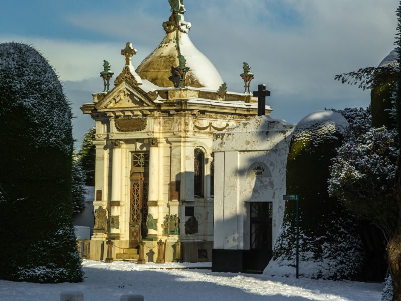 Magallanes Invierno_web25