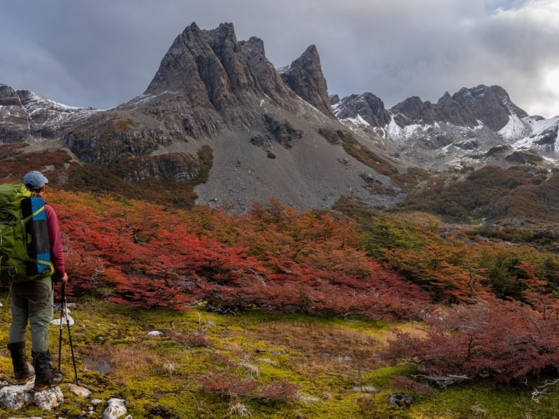 Magallanes Otoño_web13