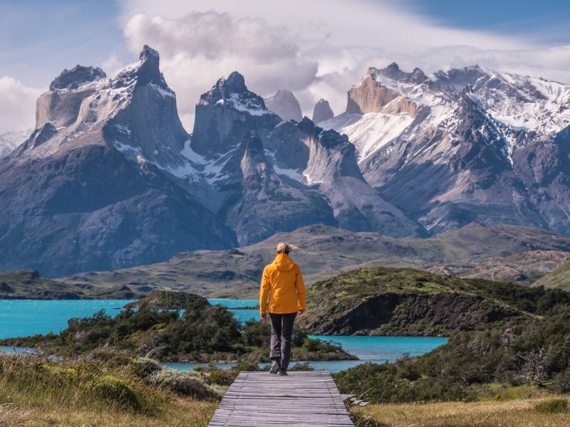 Magallanes Verano_web06