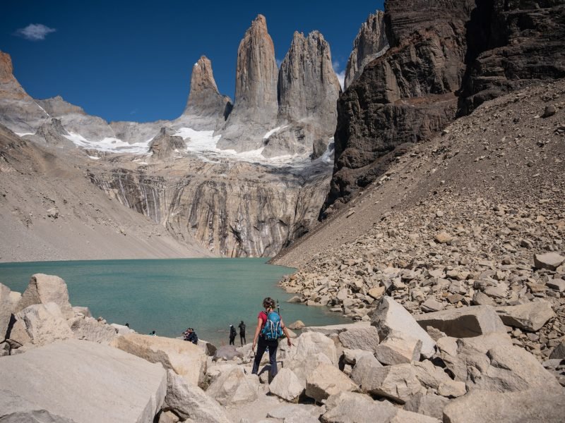 Magallanes Verano_web11