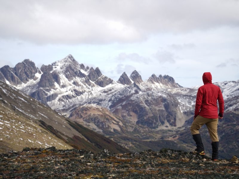 Magallanes Verano_web12