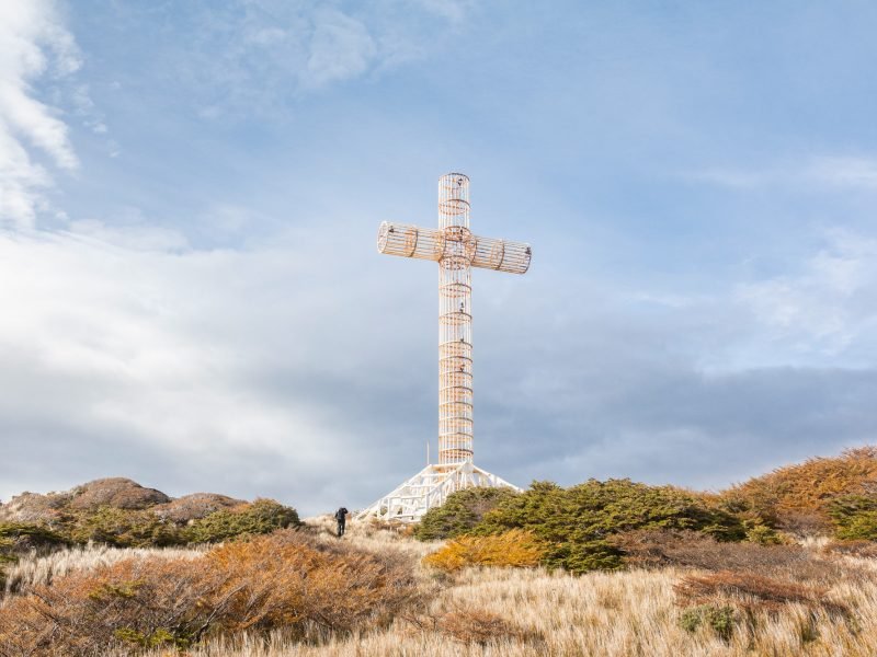 Magallanes Verano_web16