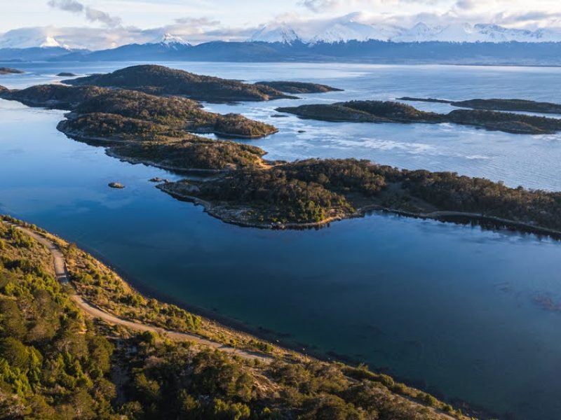 Magallanes Verano_web20